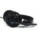 Razer Carcharias Xbox 360 / PC