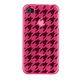 Carcasa Gelli Rosa iPhone 4/4S Case-Mate