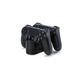 PS4 Charging Station