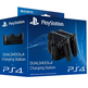 PS4 Charging Station