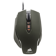 Corsair Vengeance M65 8200dpi Verde