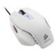 Corsair Vengeance M65 8200dpi Branco