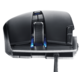 Corsair Vengeance M95 8200dpi Preto