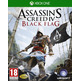 Assassin's Creed IV: Black Flag Xbox One