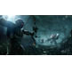 Crysis 3 PS3