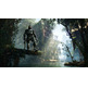 Crysis 3 PS3