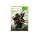 Crysis 3 Xbox 360