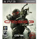 Crysis 3 PS3