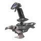 Joystick Cyborg V.1 Flight Stick