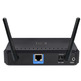 D-Link DAP-1360 Ponto de acesso N 300