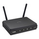 D-Link DAP-1360 Ponto de acesso N 300