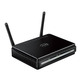 D-Link DAP-2310 P.AirPremier access N300 2dBi