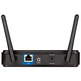 D-Link DAP-2310 P.AirPremier access N300 2dBi