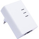 D-Link PLC Powerline AV500 Wireless N