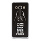 Funda Darth Vader Samsung Galaxy J5