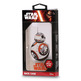 Funda TPU BB-8 Apple iPhone 6/6S