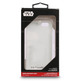 Funda TPU Star Wars Apple iPhone 6/6S