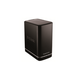 D-Link NAS Sharecenter Armazenamento de rede em nuvem 2-Bay