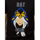 Camiseta League of Legends - Dat Ashe XL