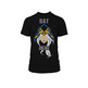 Camiseta League of Legends - Dat Ashe L