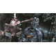 Dead Space 2 (Limited Edition) PS3