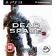 Dead Space 3 PS3