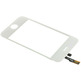 Reposto Digitalizador iPhone 3GS Branco