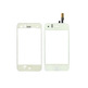 Reposto Digitalizador iPhone 3GS Branco