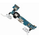 Reposto Dock Connector Samsung Galaxy A7