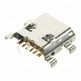 Conector de Carrega Samsung Galaxy Ace 2 i8160