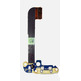 Reposto Dock Connector HTC M7 801e