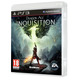 Dragon Age Inquisition PS3