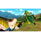 Dragon Ball Xenoverse PS4