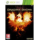 Dragon's Dogma Xbox 360