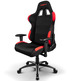 Drift DR100 Vermelho