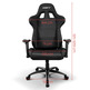 Drift DR100 Green Gaming Chair