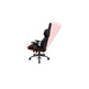 Drift DR100 Green Gaming Chair