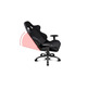 Gaming Chair Drift DR200 Black/Red