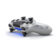 DualShock 4 Crystal