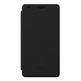 Funda Duo Case bq Aquaris E6