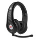 Monster MVP Carbon EA Sports Preto