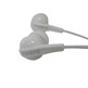 Fones In-Ear Ewent EW3583