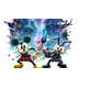 Epic Mickey: A Volta de Dois Heróis PSVita