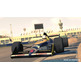 Formula 1 2013 PS3