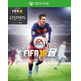 FIFA 16 Xbox One