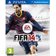 FIFA 14 PSVita