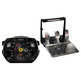 Thrustmaster F1 Wheel Integral T500