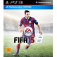 FIFA 15 PS3