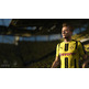 FIFA 17 Xbox One