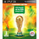 FIFA 2014  World Cup Brazil 2014 Champions Edition PS3